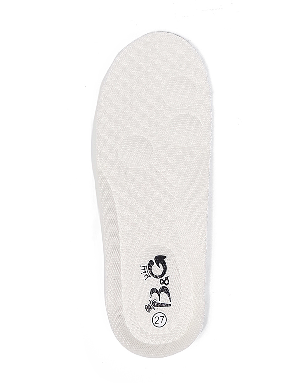 Сандалии Boys and Girls 26021 - фото 8