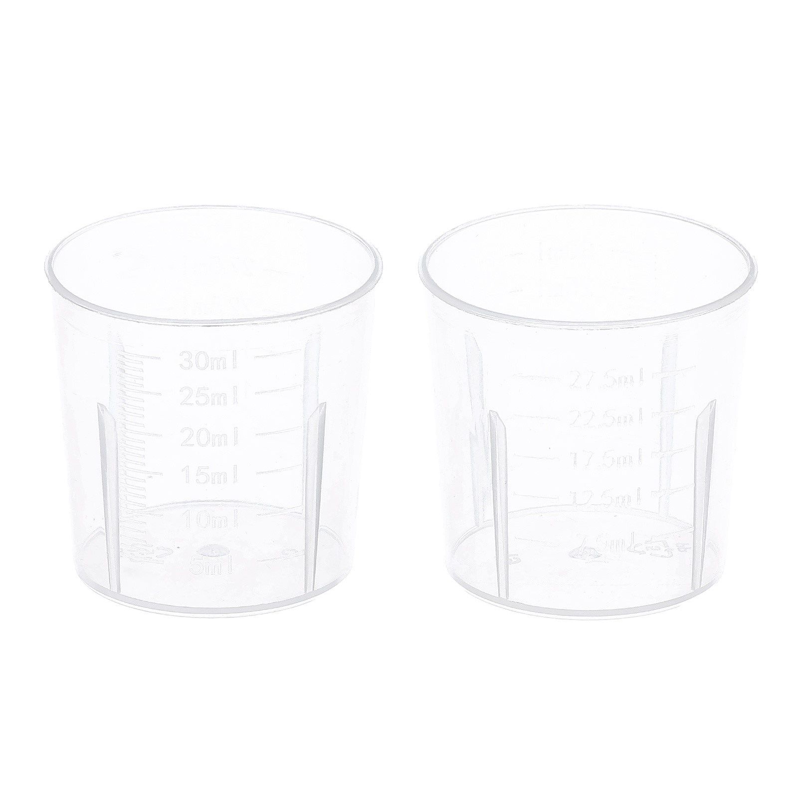 Эврики - фото 27