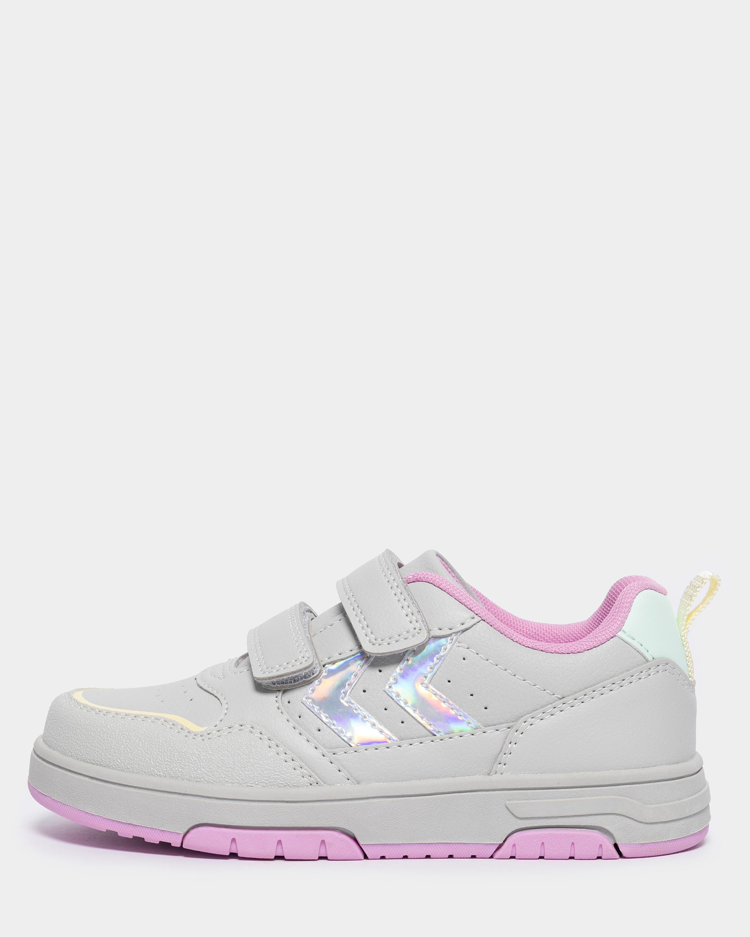 Полуботинки Jook S26WFkgSN-306-GG - фото 1