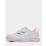 Полуботинки Jook