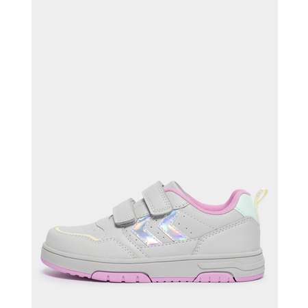 Полуботинки Jook