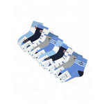 Носки 10 пар Child Socks