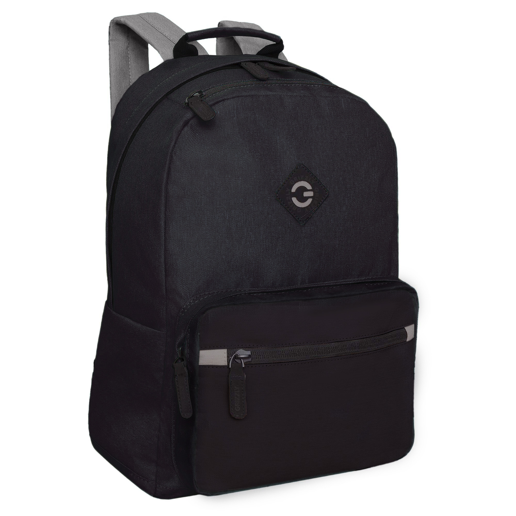 Рюкзак Grizzly Для мальчика - фото 1