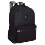 Рюкзак Grizzly Для мальчика