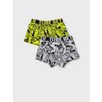 Трусы 2 шт PlayToday