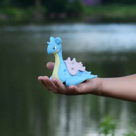 Фигурка Pokemon