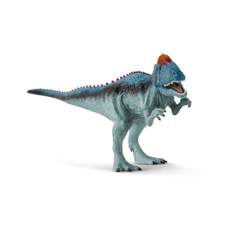 Фигурка SCHLEICH Криолофозавр