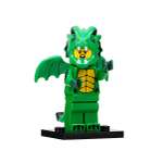 Фигурка LEGO Minifigures