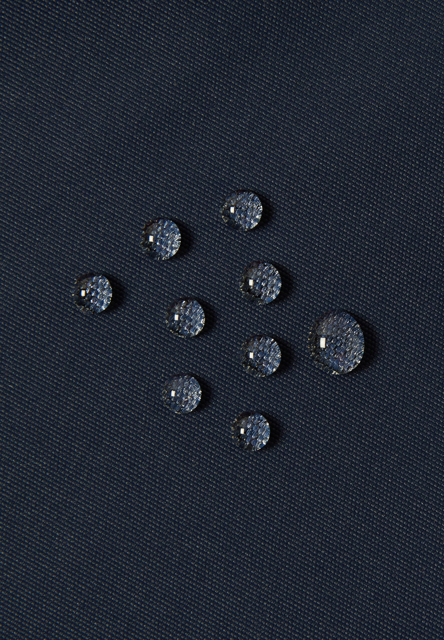 Комбинезон Lassie 7100094A-6961 - фото 10