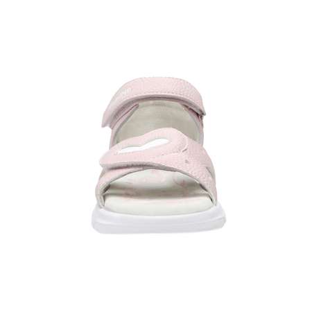 Сандалии Flamingo