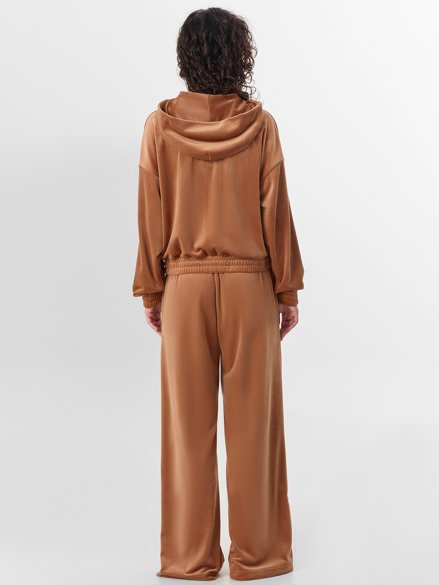 Комплект Mark Formelle (Марк Формэль) 592632/жженый сахар - фото 2