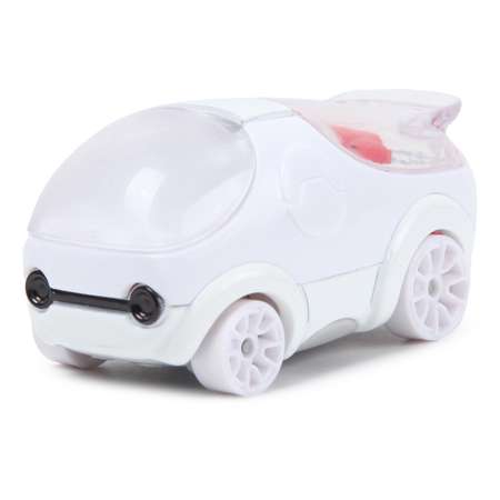 Автомобиль Hot Wheels