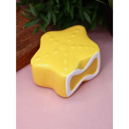 Стакан iLikeGift