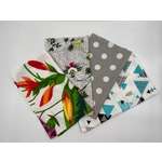 Полотенце Элеганс 35 x 60 см