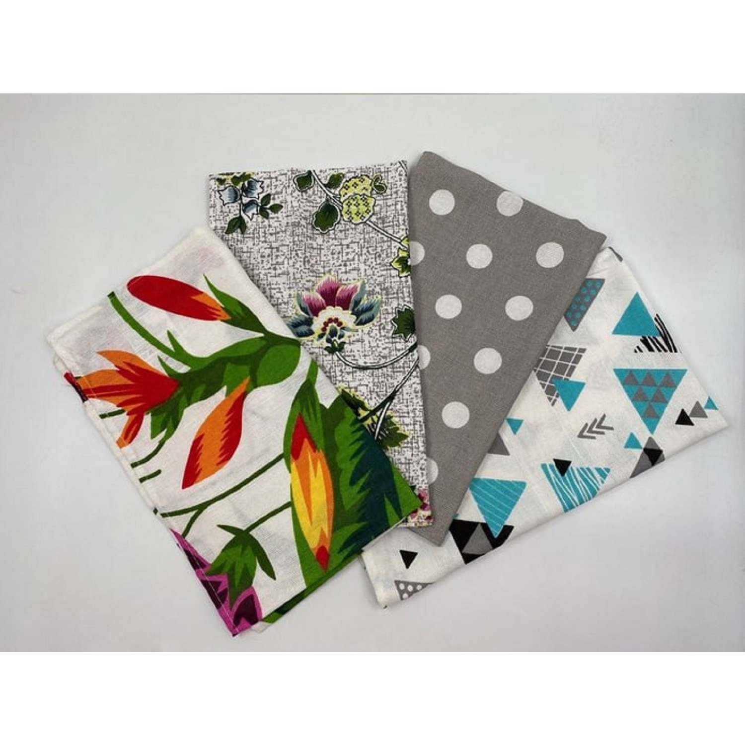 Полотенце Элеганс 35 x 60 см - фото 1