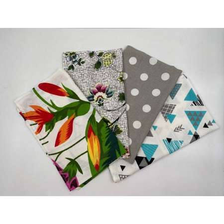 Полотенце Элеганс 35 x 60 см