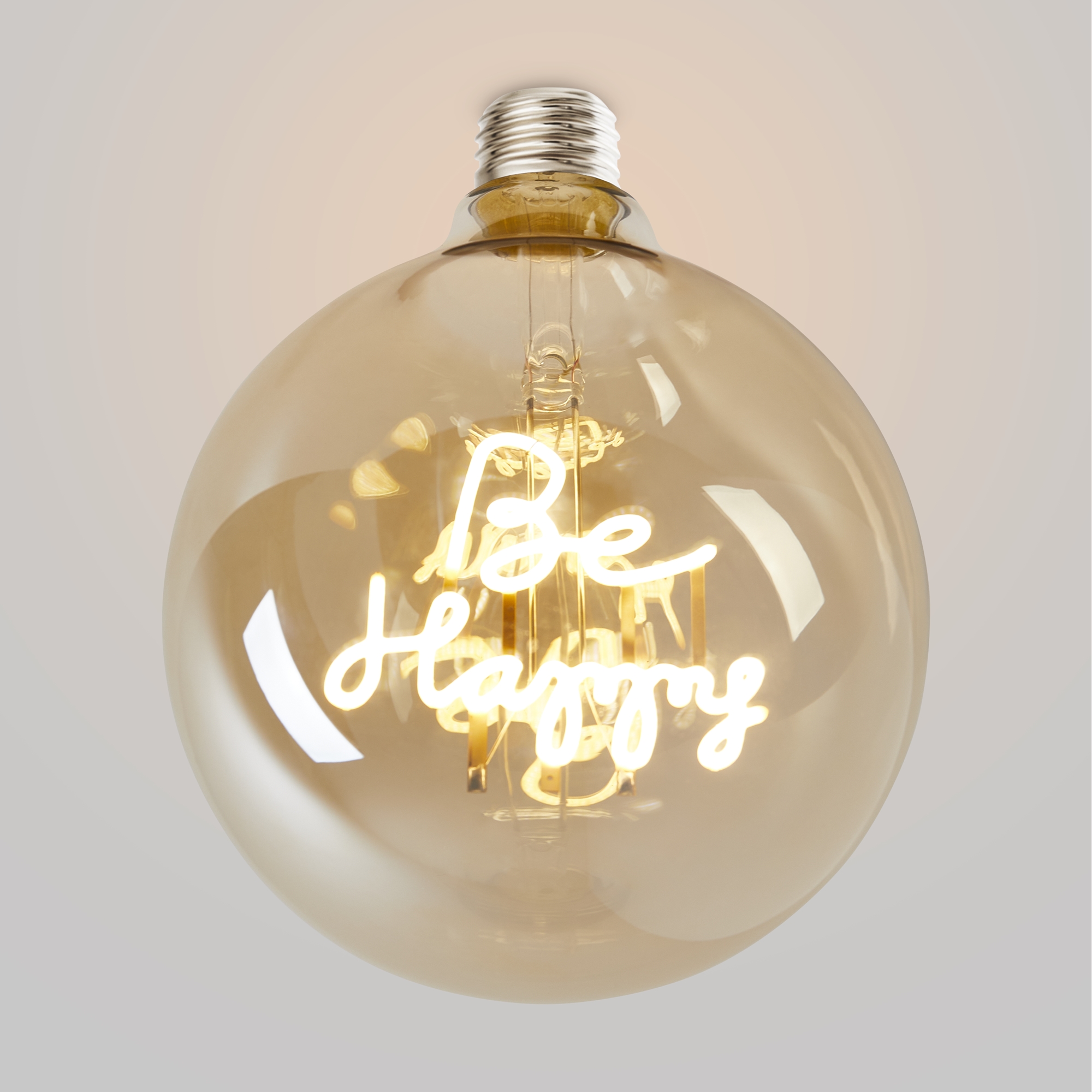 Лампочка декоративная VOLTEGA 8556 - фото 7