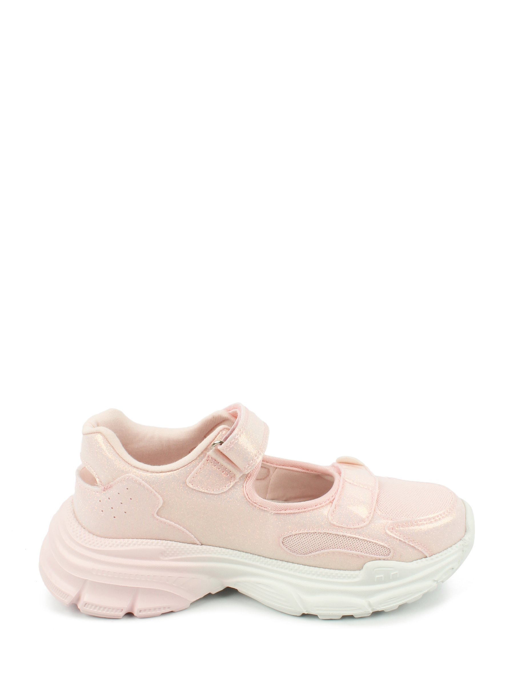 Туфли Antilopa AL 13250 - фото 2