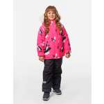 Костюм UKI KIDS