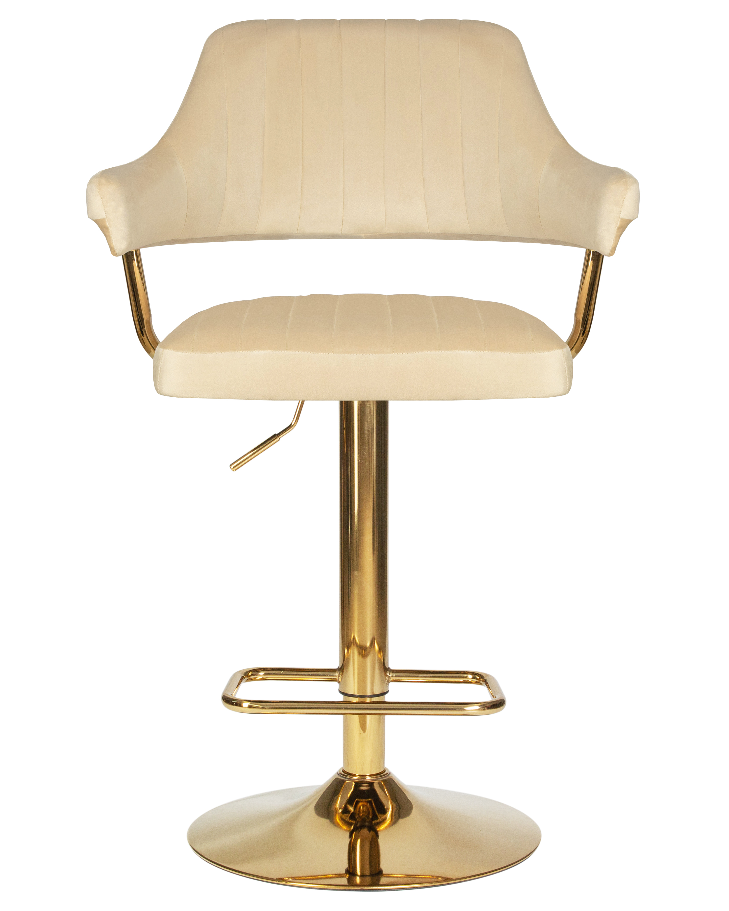 Стул DOBRIN CHARLY - фото 6