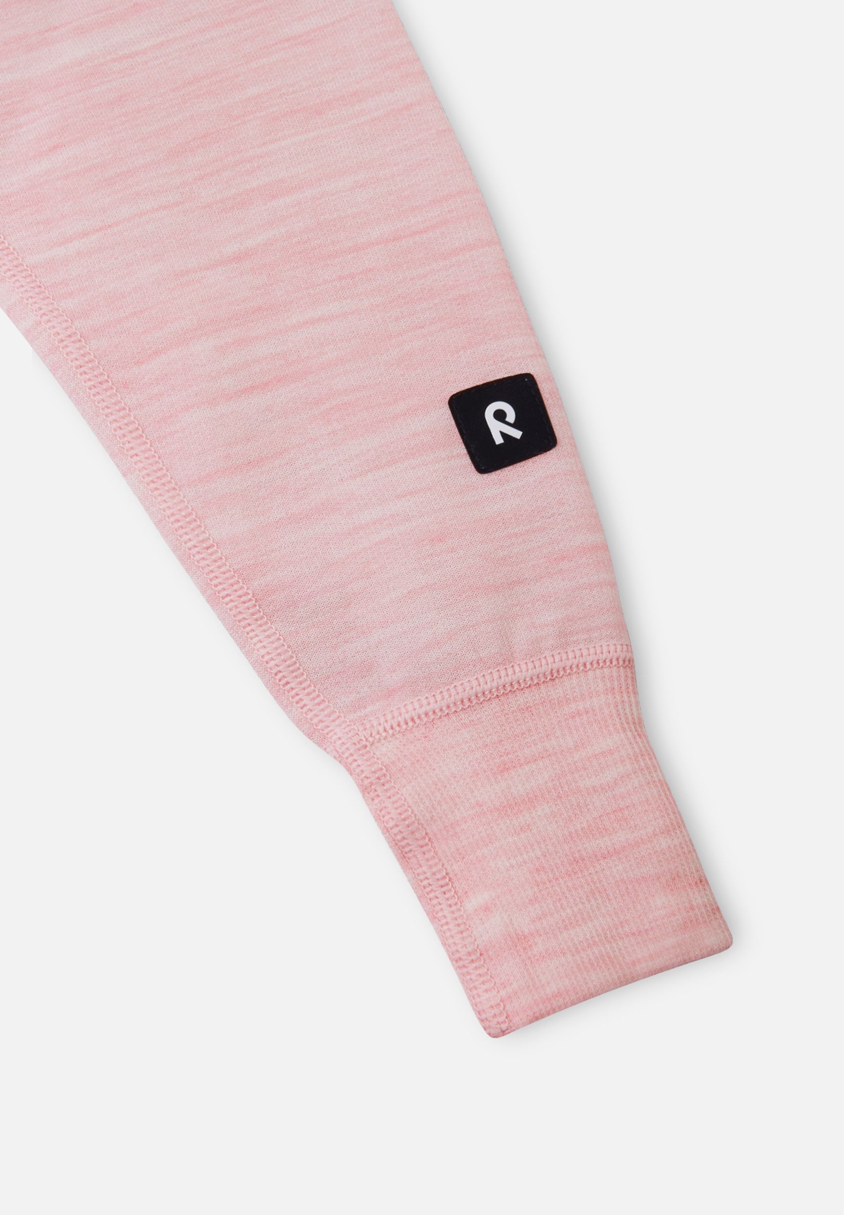 Комбинезон Reima 5200037A-4010 - фото 5