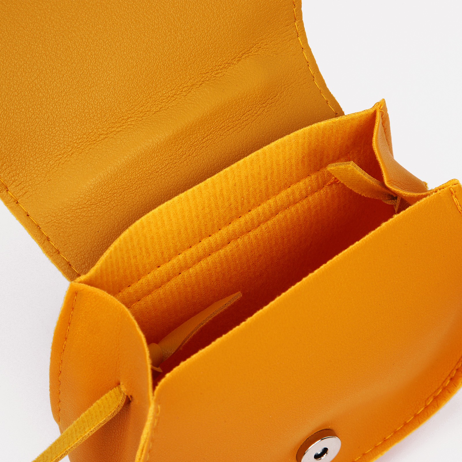 Сумка Sima-Land кросс-боди - фото 3