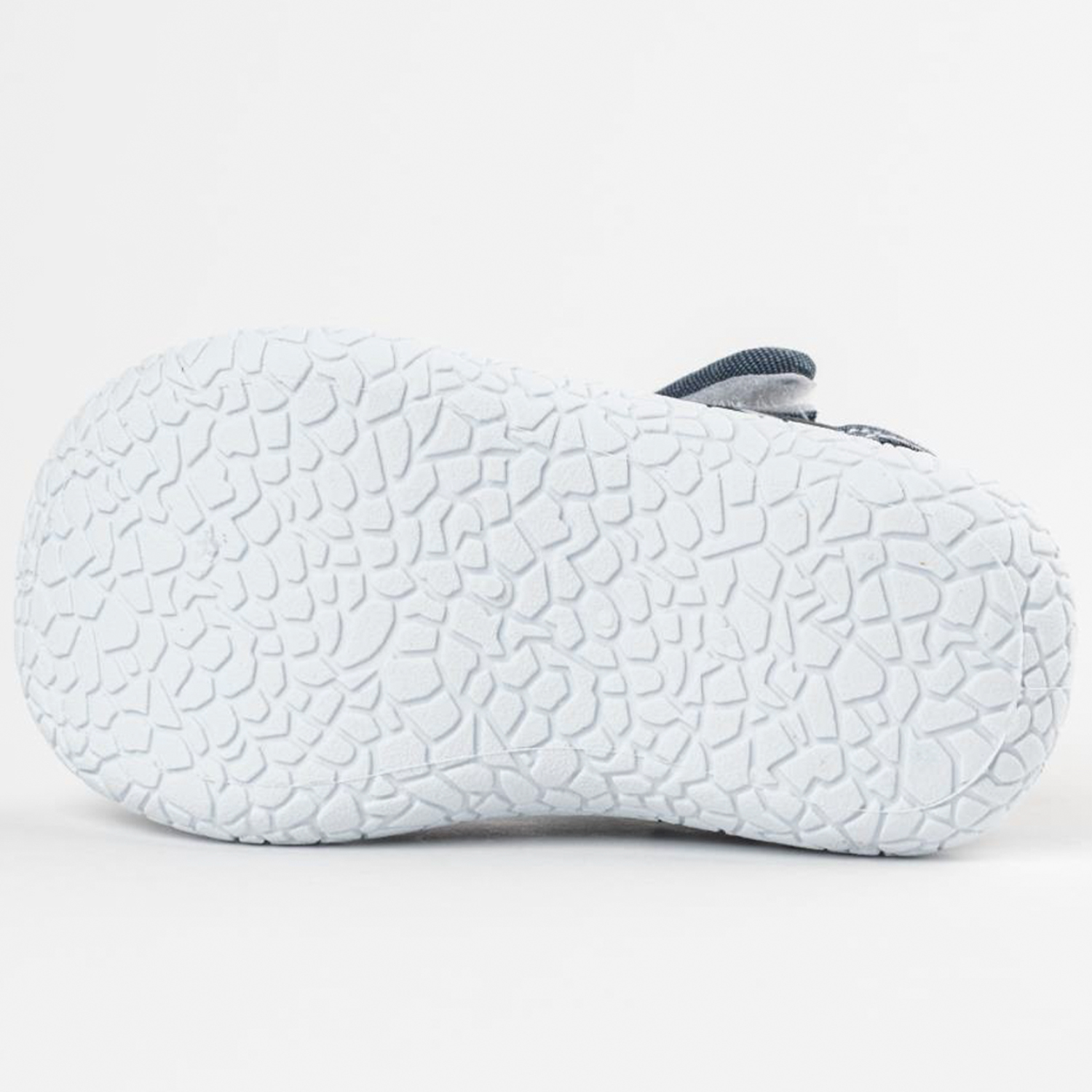 Сандалии TikkaGo 7T17_1507-4_navy - фото 10