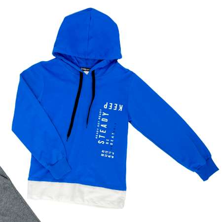 Комплект BYM Sport