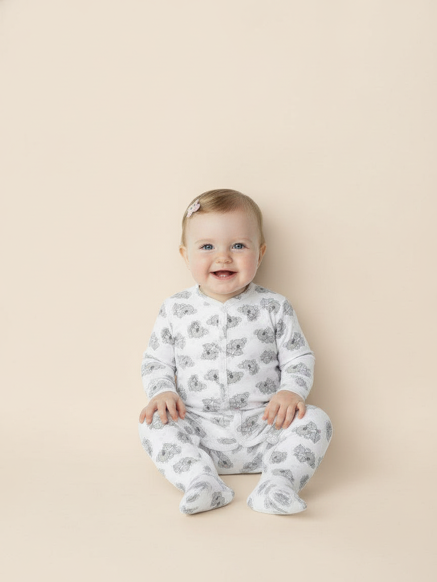 Комбинезон КотМарКот 801393 - фото 1