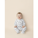 Комбинезон КотМарКот