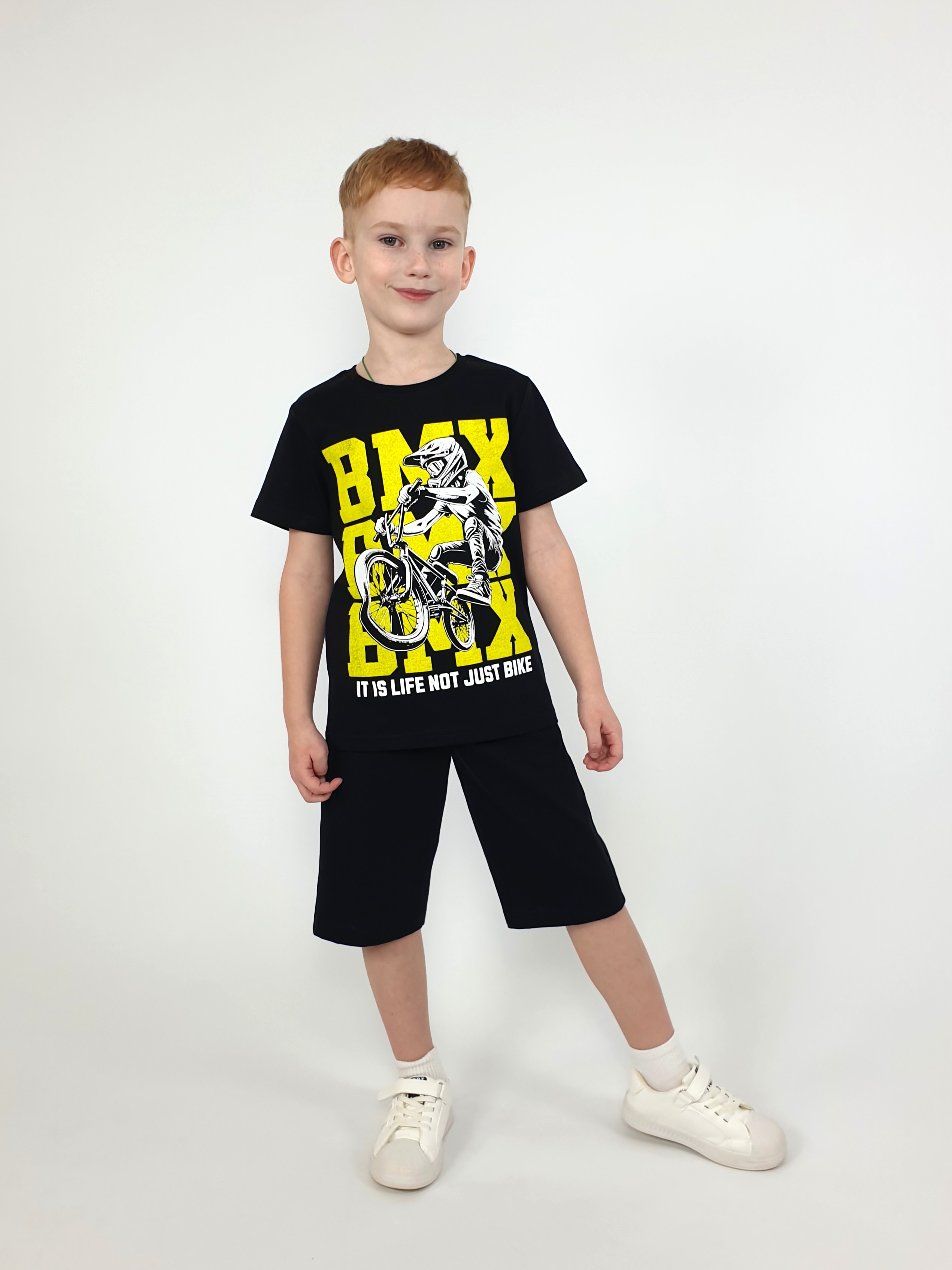 Костюм Luneva 01-146-1. - фото 2