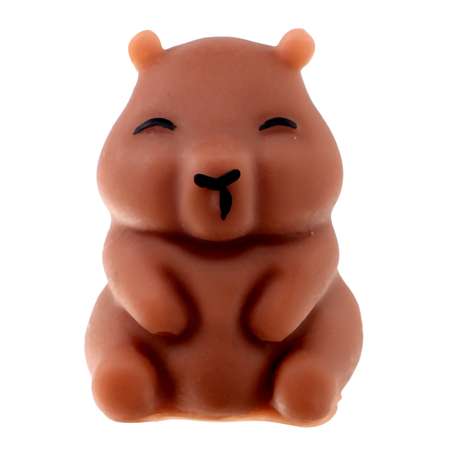Сквиш Funny Toys