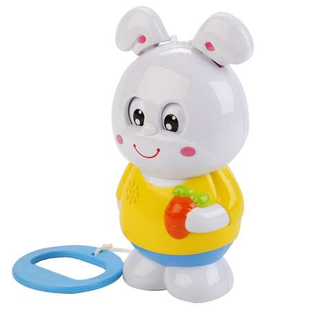 Игрушка УМка погремушка