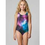 Купальник PlayToday