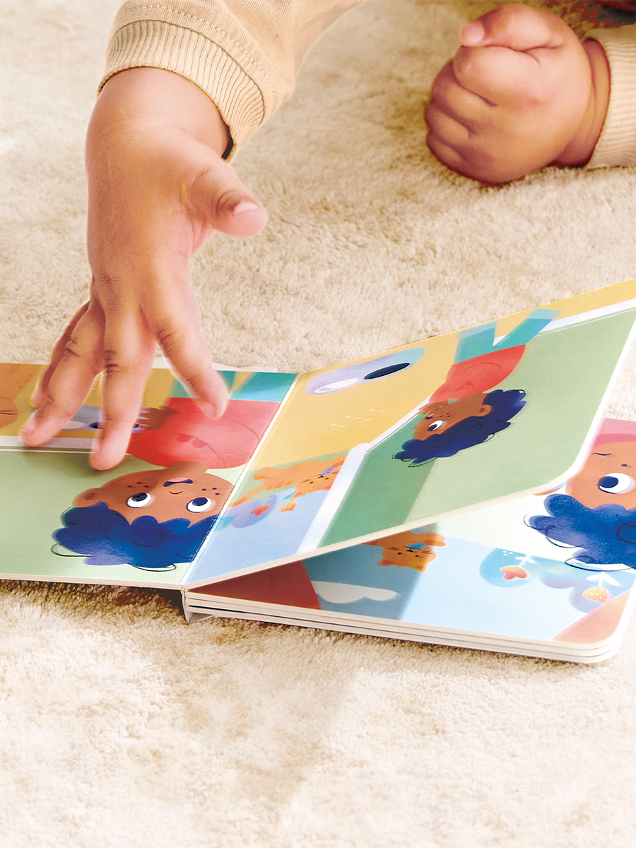 Игрушка Hape - фото 7