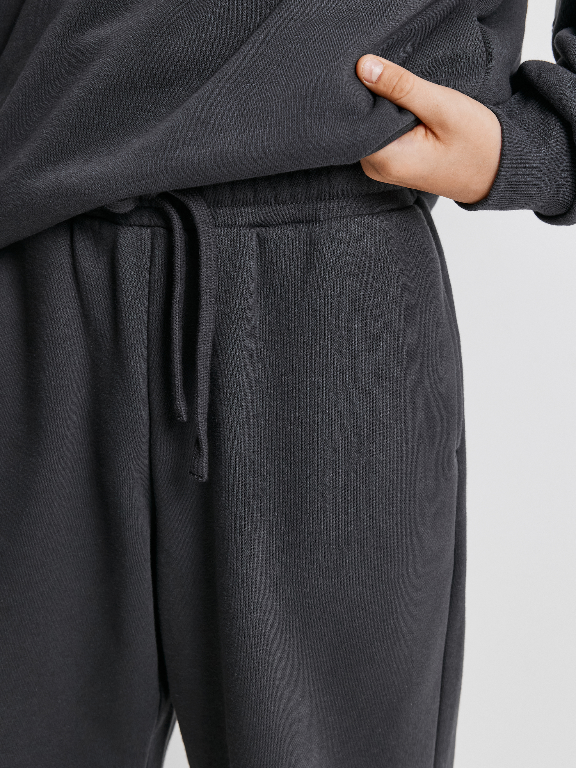 Брюки Acoola 20130460042_0094452 - фото 7