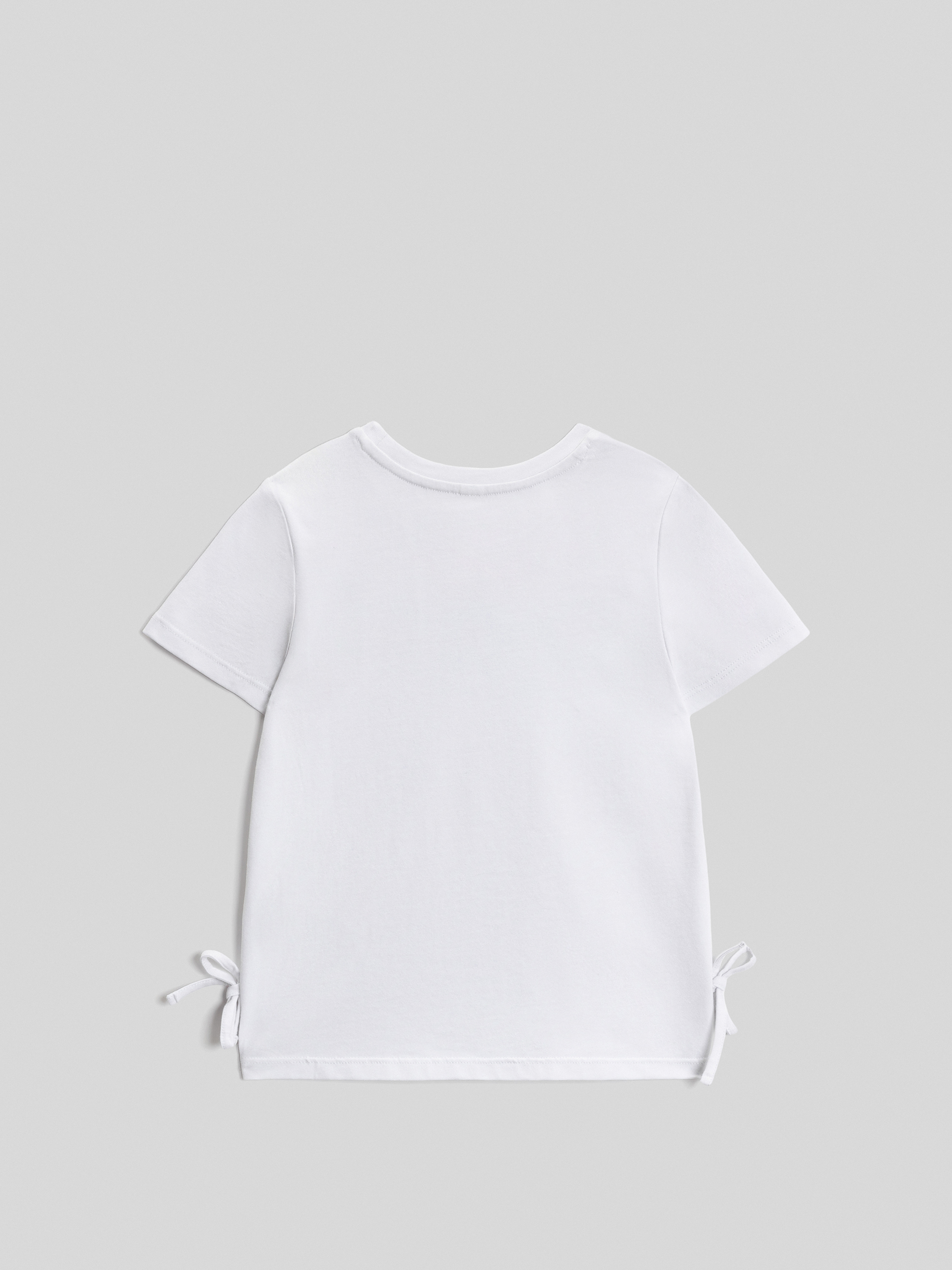 Футболка Acoola 20220510205_0095472 - фото 6