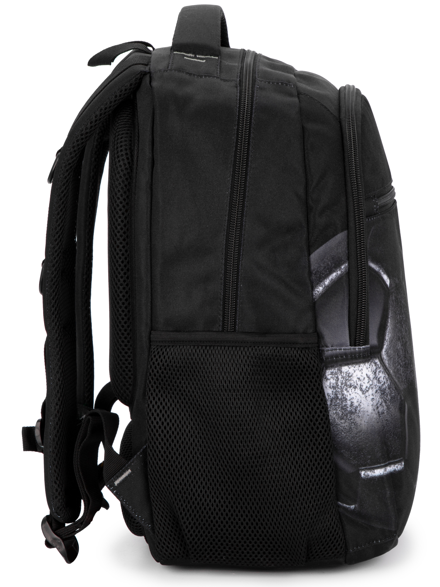 Рюкзак SkyName - фото 7