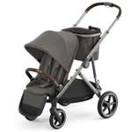 Коляска прогулочная Cybex