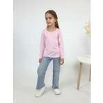 Лонгслив Luneva