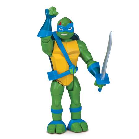 Фигурка TMNT