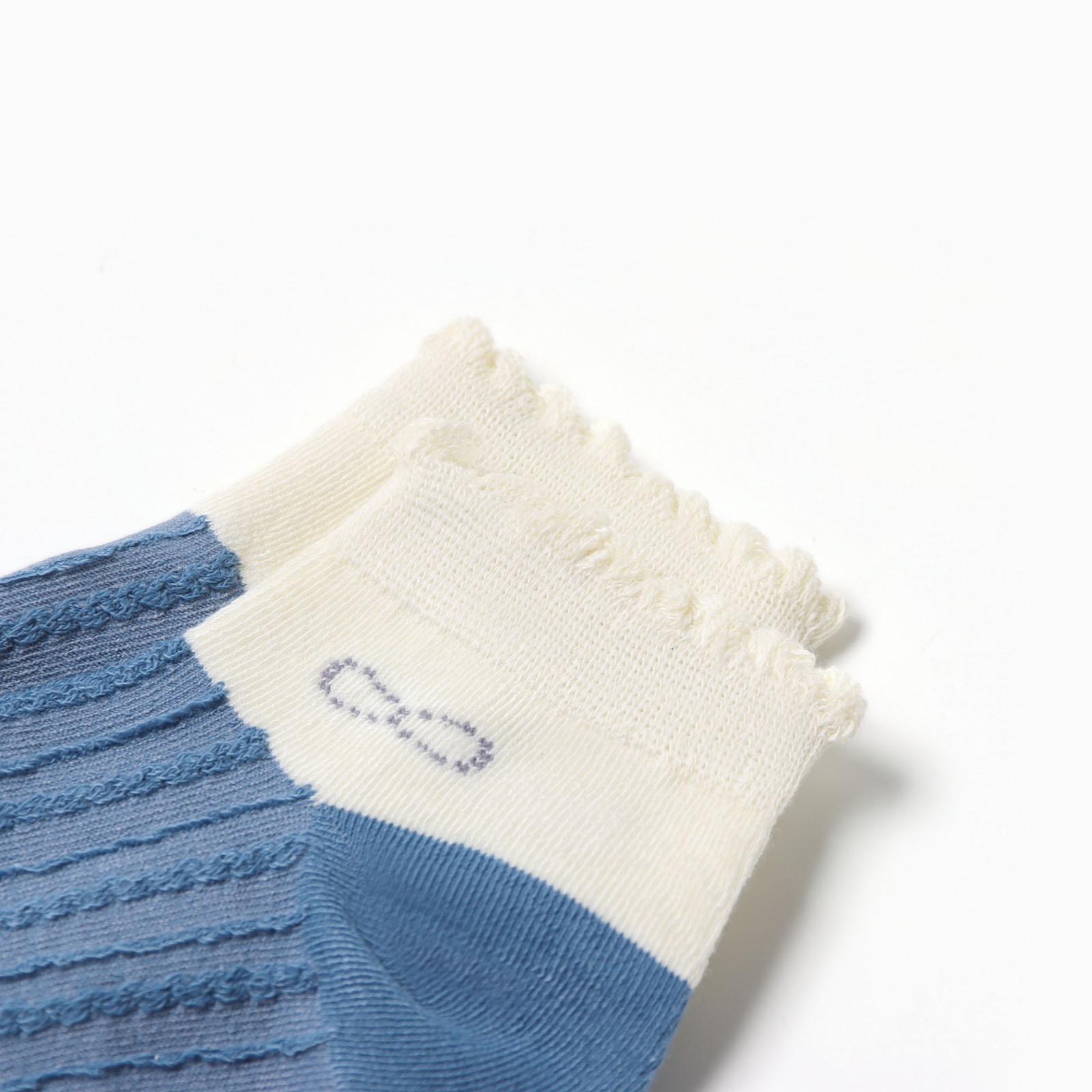 Носки Minaku 10546621 - фото 2