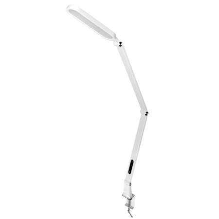 Светильник настольный Camelion KD-860 C01