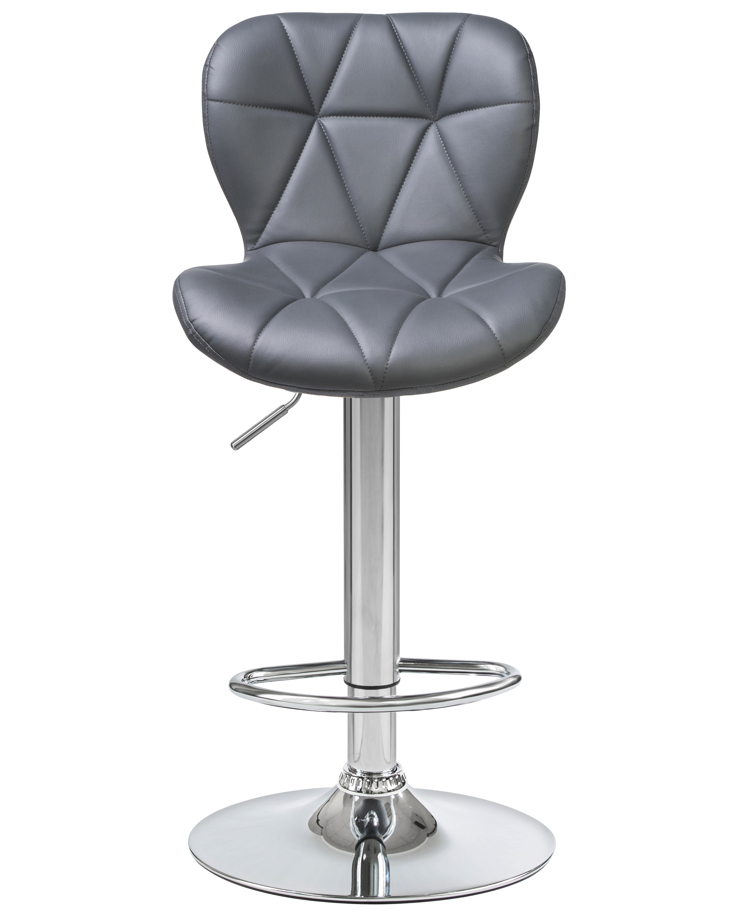 Стул DOBRIN BARNY 2 шт. - фото 4