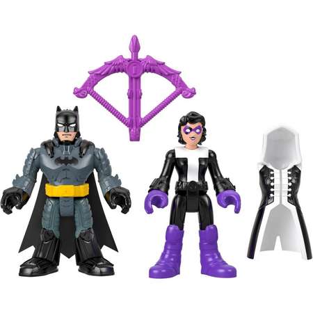 Фигурка IMAGINEXT