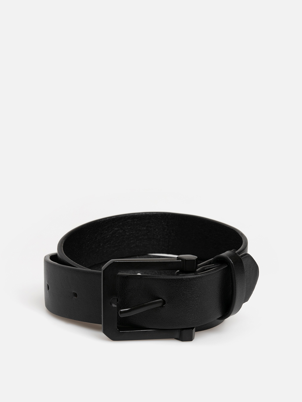 Ремень Acoola 20116120029_0088705 - фото 2