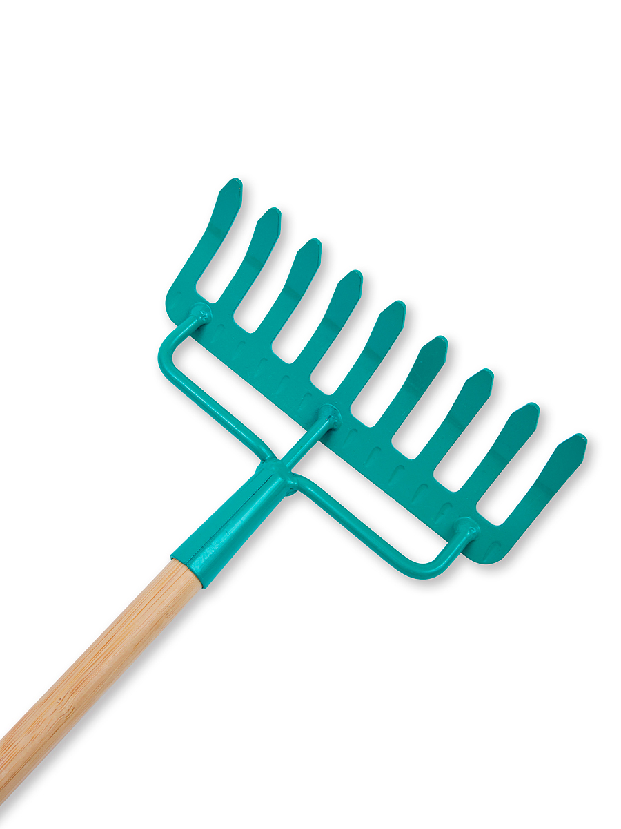 Грабли Hape - фото 6