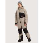 Комбинезон NIKASTYLE