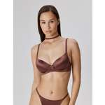 Бюстгальтер Infinity Lingerie