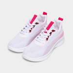 Кроссовки ё